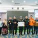 Disdik Kota Bandung Jaring Aspirasi untuk Kebijakan Pendidikan Tahun 2026 melalui Forum Konsultasi Publik