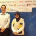 HAPPINESS YARD: Ruang untuk Berkreativitas dan Berbagi Kebaikan