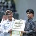 Ini Dia Pemenang Sayembara Video Perpisahan ‘Sederhana itu Istimewa’