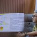 Kemenpar Nilai Kota Bandung Masih Menjadi Destinasi Unggulan di Indonesia