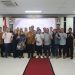 Komisi IV Dukung Tambahan Fasilitas Khusus Jantung dan Area Parkir Baru di RSUD Bandung Kiwari