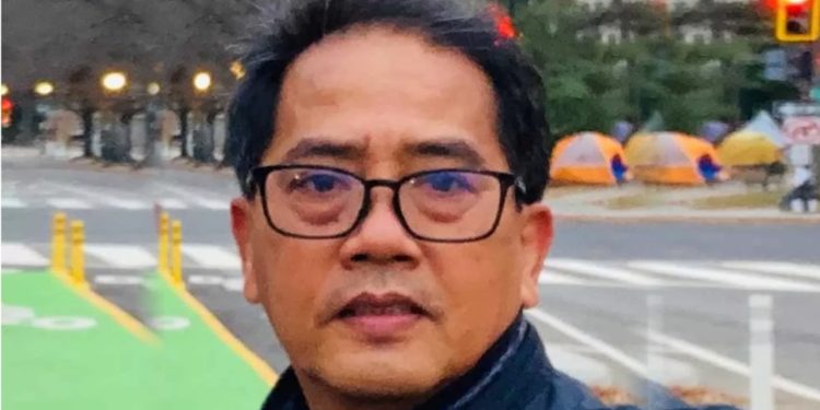 Panitia Kongres PWI 2025 Persiapkan Fasilitas Live Streaming untuk Transparansi dan Akses Luas