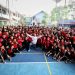 Pemkot Bandung Luncurkan Gerakan ‘7 Kebiasaan Anak Indonesia Hebat’