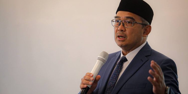 Pemkot Bandung Usulkan Kawasan Asia Afrika Jadi Memory of the World UNESCO