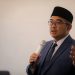 Pemkot Bandung Usulkan Kawasan Asia Afrika Jadi Memory of the World UNESCO