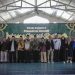 Pesantren Kreatif Pejuang Husnul Khatimah, Tetap Mencari Ilmu di Hari Tua