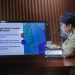 SPBE Jadi Penentu Reformasi Birokrasi, Bandung Fokus Kejar Skor Indeks