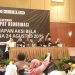 Siapkan Aksi Bela Palestina 24 Agustus 2025, Edwin Senjaya Serukan Solidaritas Bandung yang Beradab