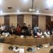 Forum Disabilitas Sambangi DPRD Kota Bandung, Bahas Soal Kesenjangan Aksesibilitas Transportasi