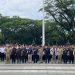DPRD Kota Bandung Dorong PPPK Baru untuk Menjadi Pelayan Masyarakat yang Empatik dan Profesional