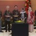 Refleksi dan Rasa Syukur di Dies Natalis ke-19 Universitas USB YPKP