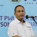 ‘Stop Provokasi!’ Imbauan Tegas Ketua PWI Jabar untuk Insan Pers Hadapi Dinamika Politik