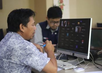 Ketua Komisi IV: DPRD Mendukung Penuh Upaya Penurunan Stunting di Kota Bandung