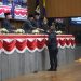 Rapat Paripurna Umumkan Perubahan Alat Kelengkapan Dewan di Fraksi PDI Perjuangan dan Fraksi PKS
