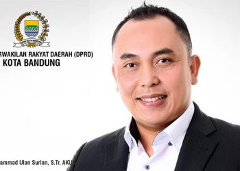 Pansus 11 Susun Raperda Pembangunan Kependudukan untuk Keluarga Tangguh di Bandung