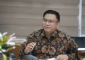 Pansus 11 Susun Raperda GDPK Kota Bandung Berbasis Lima Pilar Strategis