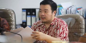 DPRD Kota Bandung Bahas Aturan Ketat Pengumpulan Donasi agar Terhindar dari Pungli dan Praktik Tak Transparan