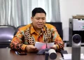 DPRD Kota Bandung Siapkan Raperda Baru Penyelenggaraan Kesejahteraan Sosial, Sesuaikan dengan Regulasi Nasional Terbaru