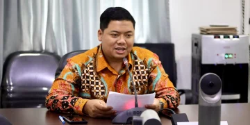 Pansus 12 Siapkan Raperda Baru Penyelenggaraan Kesejahteraan Sosial, Sesuaikan dengan Regulasi Nasional Terbaru