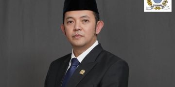 Pansus 14 DPRD Kota Bandung Susun Raperda untuk Lindungi Generasi Muda dari Perilaku Seksual Berisiko