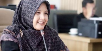 DPRD Bahas Raperda P3SBPS, Begini Urgensinya untuk Kota Bandung