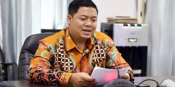 DPRD Kota Bandung Bahas Raperda Baru Kesejahteraan Sosial, Fokus pada Penataan LKS dan Digitalisasi Layanan Sosial