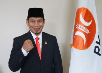 DPRD Kota Bandung Bahas Revisi Perda Kesejahteraan Sosial, Fokus pada Penguatan Lembaga Sosial