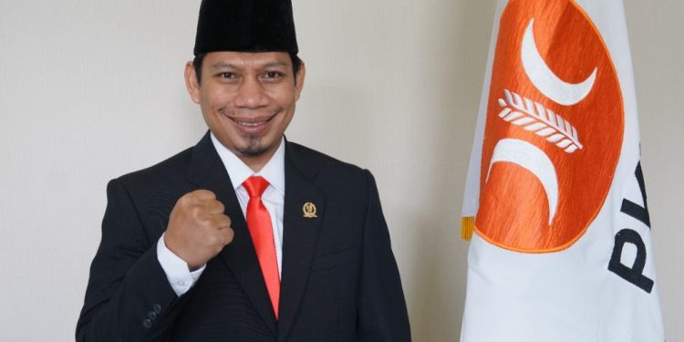 DPRD Kota Bandung Bahas Revisi Perda Kesejahteraan Sosial, Fokus pada Penguatan Lembaga Sosial