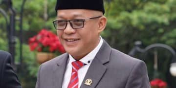 Pansus 13 DPRD Kota Bandung Bahas Revisi Perda Ketertiban Umum, Tegaskan Urgensi dan Penguatan Peran Satpol PP