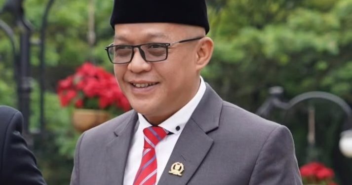 Pansus 13 DPRD Kota Bandung Bahas Revisi Perda Ketertiban Umum, Tegaskan Urgensi dan Penguatan Peran Satpol PP