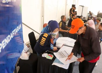 Denda PBB Dihapus, Yuk Manfaatkan Kesempatan Emas Ini