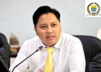 Ketua Pansus 14 Tegaskan Raperda Perilaku Seksual Menyimpang Harus Tegas dan Jelas