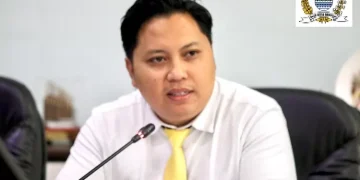 Ketua Pansus 14 Tegaskan Raperda Perilaku Seksual Menyimpang Harus Tegas dan Jelas