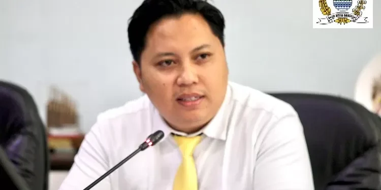 Ketua Pansus 14 Tegaskan Raperda Perilaku Seksual Menyimpang Harus Tegas dan Jelas