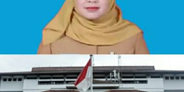 Tudingan Sarat KKN Pasca Pengangkatan Dwi Yanti Estiningrum Jadi KCD XIII, Orang Dekat KDM Jadi Dalang