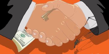 Kasus Jual Beli Jabatan di Kota Bandung, Pernyataan Ega Tuai Kemarahan Warga