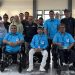 Kang Asmul Tegaskan Komitmen Kota Inklusif dalam Peringatan Hari Disabilitas Internasional 2025