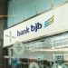 Pergerakan saham bank bjb dengan kode BJBR di pasar modal pada awal tahun 2026.