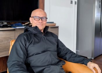 DPRD Desak RSUD Bandung Kiwari Benahi Pelayanan Kesehatan