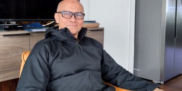 DPRD Desak RSUD Bandung Kiwari Benahi Pelayanan Kesehatan