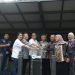 Mahasiswa ITB Cuma Bayar Rp2.000! Halte ITB Resmi Beroperasi, Metro Jabar Trans Jadi Andalan Mobilitas Kampus–Jatinangor