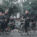 Evaluasi Satu Tahun Kepemimpinan Wali Kota, Bandung Masih di Persimpangan Jalan