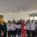 BAZNAS Jawa Barat bersama BAZNAS Cianjur Luncurkan Program Z Mart dan Z Auto untuk 53 Penerima Manfaat di Cianjur
