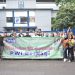 Ramadan 1447 H, PWI Kota Bandung Gelar Program Berbagi Dua Kali Sepekan
