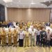 RKPD 2027 Dinilai Krusial, DPRD Dorong Pembangunan Tepat Sasaran