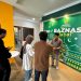 BAZNAS Jawa Barat Klarifikasi Isu Penyelidikan Dana Zakat, Tegaskan Telah Diaudit