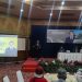 Anggaran Jabar 2026 Prioritaskan Bansos, Pelunasan Tunggakan Proyek Rp621 Miliar dan Penanganan Bencana