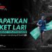 bank bjb Hadirkan Promo Semarang Mountain Race 2026