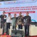 bank bjb Dorong Literasi Keuangan Nelayan Cirebon
