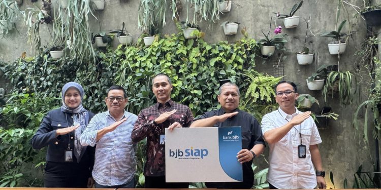 Dana Pensiun bank bjb DPLK, Solusi Pensiun Nyaman